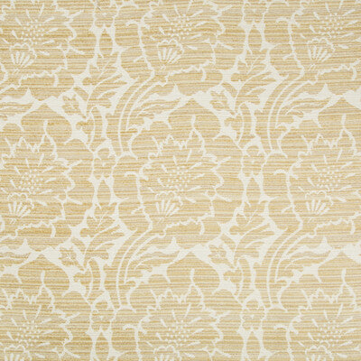 34772-16 KRAVET CONTRACT 34772-16 KRAVET CONTRACT UPHOLSTERY