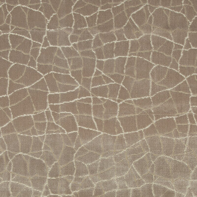 34780-106 FORMATION FAWN KRAVET COUTURE UPHOLSTERY
