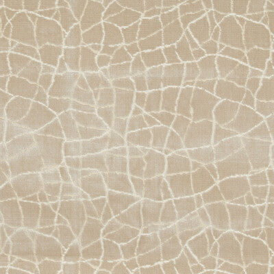34780-16 FORMATION CHAMPAGNE KRAVET COUTURE UPHOLSTERY