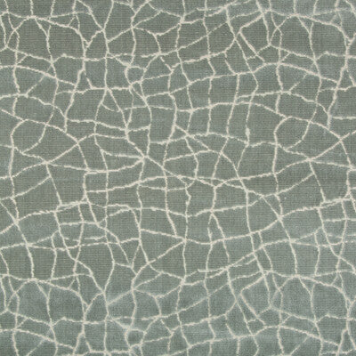 34780-23 FORMATION GLACIER KRAVET COUTURE UPHOLSTERY