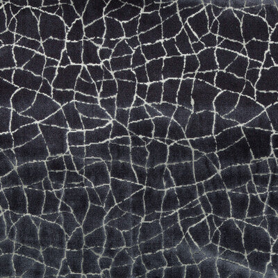 34780-50 FORMATION STEEL KRAVET COUTURE UPHOLSTERY