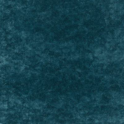 34781-772 QUEEN'S VELVET JADE KRAVET COUTURE UPHOLSTERY