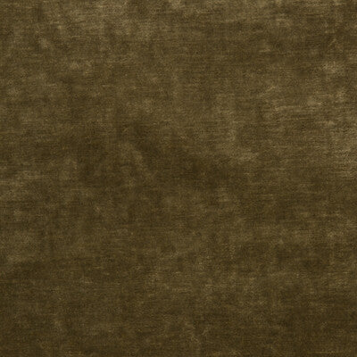 34781-830 QUEEN'S VELVET GOLD KRAVET COUTURE UPHOLSTERY