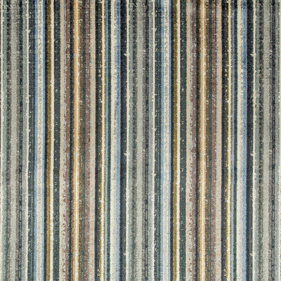 34786-516 OUT OF BOUNDS OCEAN KRAVET COUTURE UPHOLSTERY