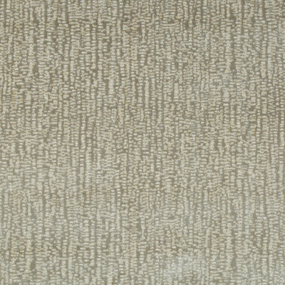 34788-13 STEPPING STONES SAND KRAVET COUTURE UPHOLSTERY