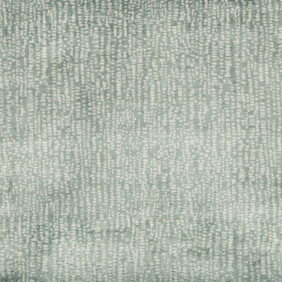 34788-35 STEPPING STONES MINERAL KRAVET COUTURE UPHOLSTERY
