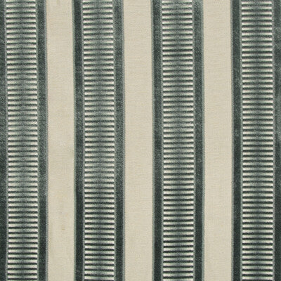 34790-15 STREET STYLE SEA KRAVET COUTURE UPHOLSTERY