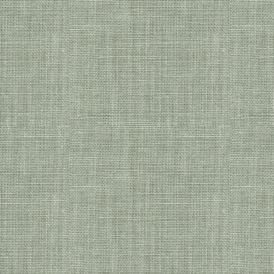 34798-52 KRAVET COUTURE 34798-52 KRAVET COUTURE Fabrics Drapery Upholstery