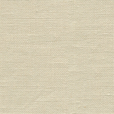34799-111 KRAVET COUTURE 34799-111 KRAVET COUTURE Fabrics Drapery Upholstery