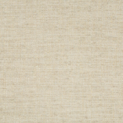 34800-16 YNEZ GLACIER KRAVET COUTURE UPHOLSTERY