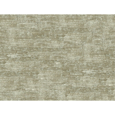 34801-211 KRAVET COUTURE 34801-211 KRAVET COUTURE UPHOLSTERY