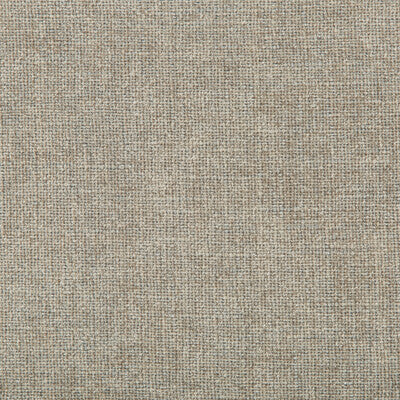 34808-11 KRAVET COUTURE 34808-11 KRAVET COUTURE UPHOLSTERY