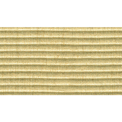 34820-16 KRAVET COUTURE 34820-16 KRAVET COUTURE UPHOLSTERY