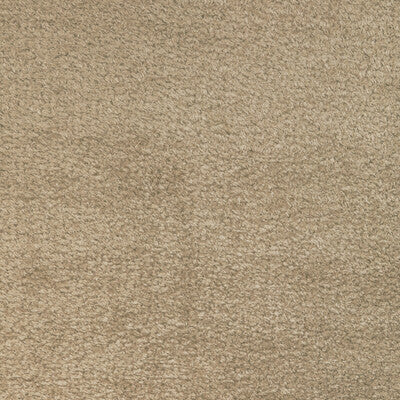 34826-166 CLOUD BURST CRIMINI KRAVET COUTURE UPHOLSTERY