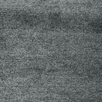 34826-21 CLOUD BURST GRANITE KRAVET COUTURE UPHOLSTERY