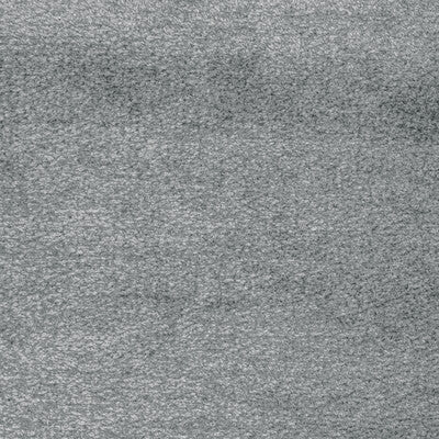 34826-52 CLOUD BURST FEATHER KRAVET COUTURE UPHOLSTERY