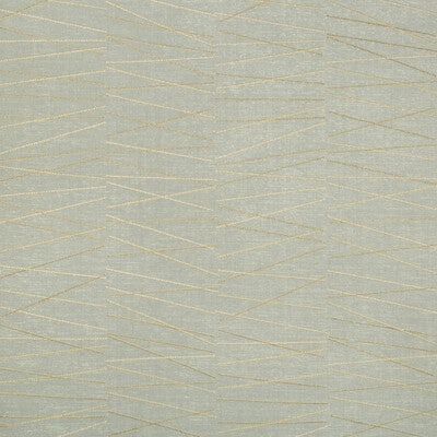 34827-11 STRING THEORY MIST KRAVET COUTURE UPHOLSTERY
