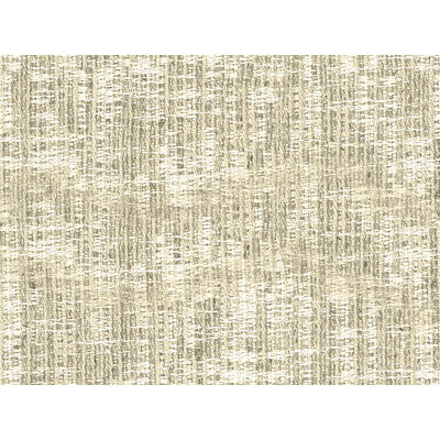 34831-16 KRAVET COUTURE 34831-16 KRAVET COUTURE UPHOLSTERY