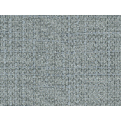 34835-15 KRAVET COUTURE 34835-15 KRAVET COUTURE UPHOLSTERY
