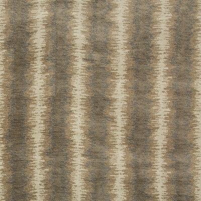 34838-106 CANYON LAND IRON KRAVET COUTURE UPHOLSTERY