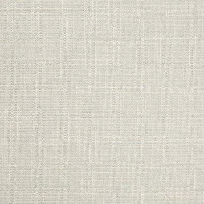 34842-11 MINERALOGY CUMULUS KRAVET COUTURE UPHOLSTERY