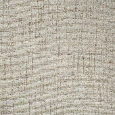 34842-1615 MINERALOGY BLUE HAZE KRAVET COUTURE UPHOLSTERY