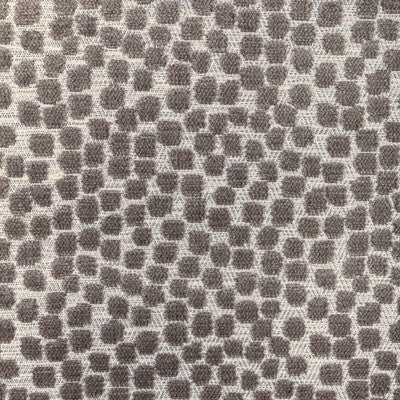 34849-11 FLURRIES GREY KRAVET DESIGN UPHOLSTERY