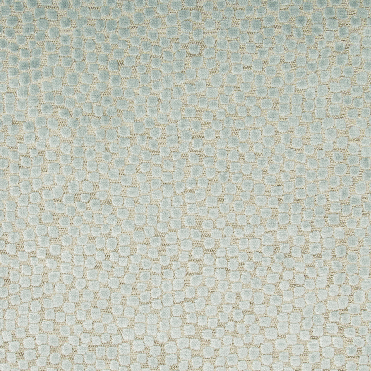 34849-15 KRAVET DESIGN FLURRIES SEASPRAY