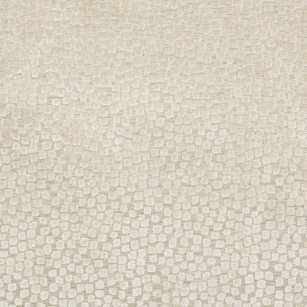 36040-16 KRAVET CONTRACT BECOMING STONE