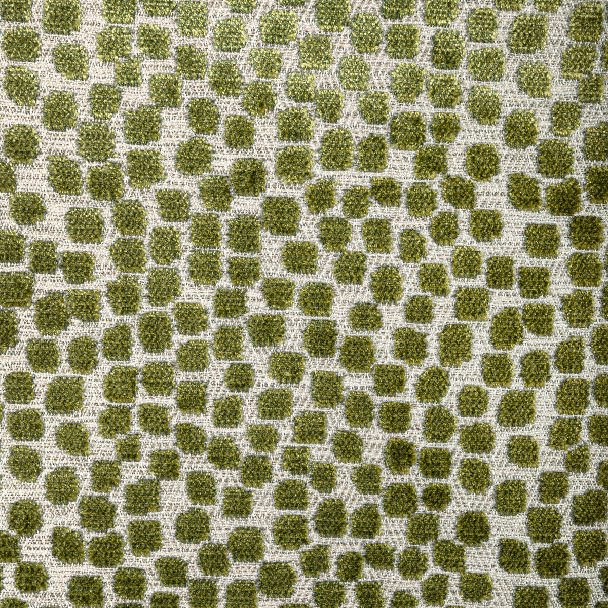 34849-3 KRAVET DESIGN FLURRIES FOREST
