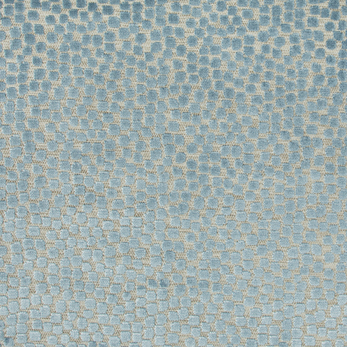 36040-5 KRAVET CONTRACT BECOMING RIVER