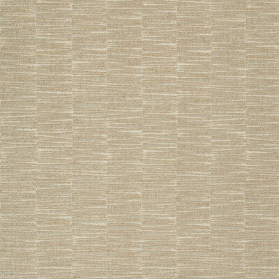 34851-16 UPRIVER PEBBLE KRAVET BASICS UPHOLSTERY