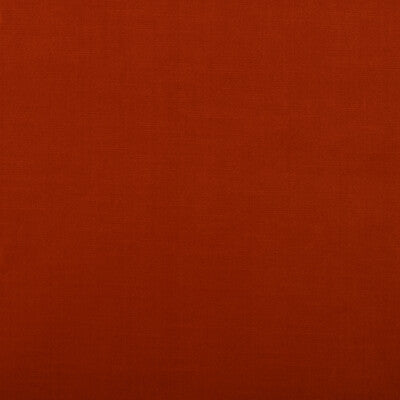 34856-12 KRAVET SMART 34856-12 KRAVET SMART UPHOLSTERY