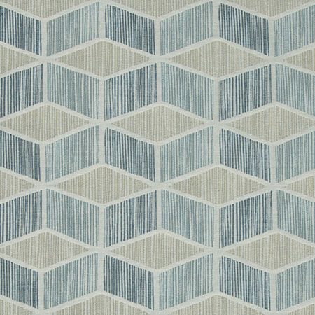 34859-511 CANARD River Kravet Fabric