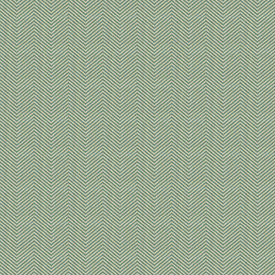 34864-1516 HIGH SEAS SEASPRAY KRAVET DESIGN UPHOLSTERY