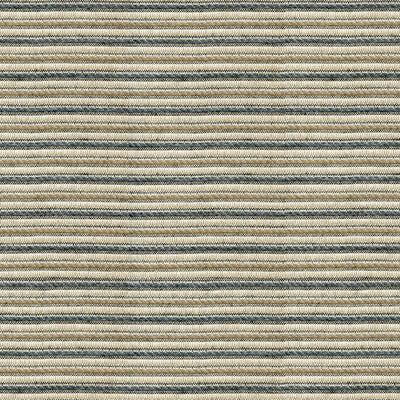 34868-1621 PASSAGEWAY PEBBLE KRAVET DESIGN UPHOLSTERY