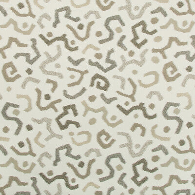 34884-16 MAHE DRIFTWOOD KRAVET DESIGN UPHOLSTERY