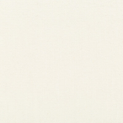 34894-1 KRAVET BASICS 34894-1 KRAVET BASICS UPHOLSTERY