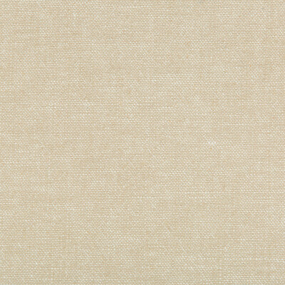 34894-616 KRAVET BASICS 34894-616 KRAVET BASICS UPHOLSTERY