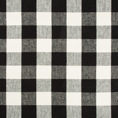34897-81 KRAVET BASICS 34897-81 KRAVET BASICS Fabrics Drapery Upholstery