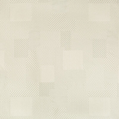 34901-11 HABERDASHER GREY HEATHER KRAVET COUTURE UPHOLSTERY