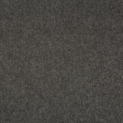 34903-21 LUCKY SUIT CHARCOAL KRAVET COUTURE UPHOLSTERY