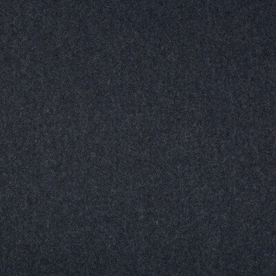 34903-521 LUCKY SUIT NAVY KRAVET COUTURE UPHOLSTERY