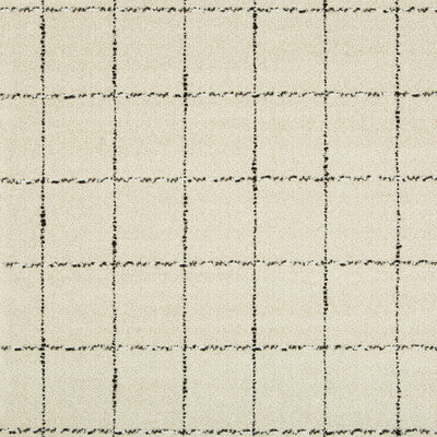 34906-16 POCKET SQUARE STONE KRAVET COUTURE UPHOLSTERY