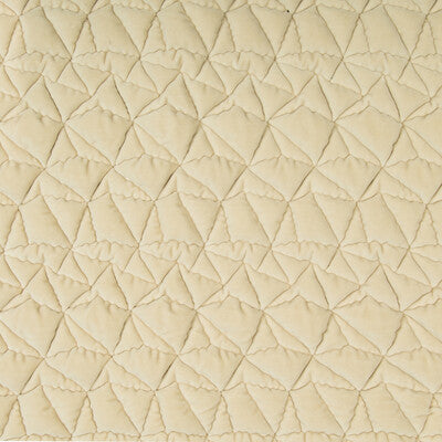 34922-116 TAKING SHAPE CHAMPAGNE KRAVET COUTURE UPHOLSTERY