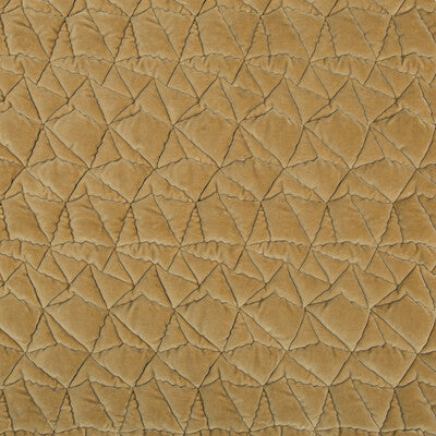34922-16 TAKING SHAPE CAMEL KRAVET COUTURE UPHOLSTERY