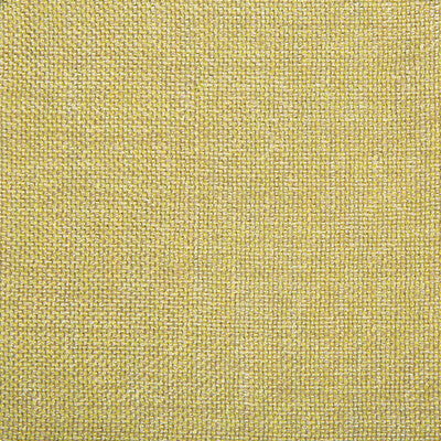 34926-114 KRAVET CONTRACT 34926-114 KRAVET CONTRACT UPHOLSTERY