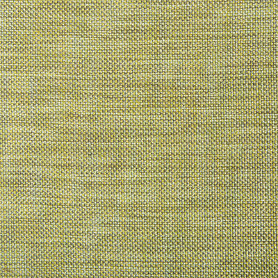 34926-1411 KRAVET CONTRACT 34926-1411 KRAVET CONTRACT UPHOLSTERY