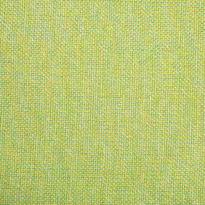 34926-1423 KRAVET CONTRACT 34926-1423 KRAVET CONTRACT UPHOLSTERY