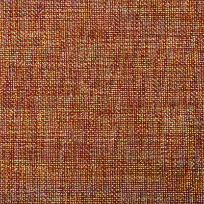 34926-24 KRAVET CONTRACT 34926-24 KRAVET CONTRACT UPHOLSTERY